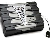 آمپلی فایرها...