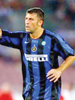 فرجام خواهی ساموئل رد شد 