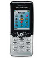 T610 قدیمی
