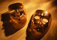 بيانيه هيات داوران دهمين مسابقه مطبوعاتي انجمن منتقدان خانه تئاتر