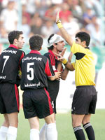 ابومسلم = پیکان مدل 84