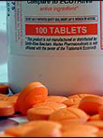 قانون گذاران آمریکایی امیدوارند با تصویب قوانین جدید، امنیت داروها را در شرکت های داروسازی افزایش دهند.