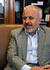 اختلافات مدیرعامل بنیاد سینمایی فارابی و رئیس سازمان سینمایی کشور، منجر به استعفای سیداحمد میرعلایی خواهد شد.