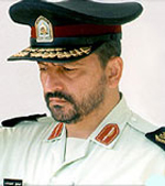 كاهش 50 درصدي جرايم خشن 