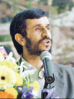 نمي‌توانند استقلال ، آزادي و جمهوري اسلامي را از ما بگيرند 