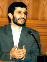 خواستار تعامل فرهنگي با تمام دنيا هستيم