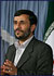 رئیس جمهور گفت: شیاطین درطول تاریخ کوشیده اندچشم دل وذهن انسانها راازامام وقرآن به سوی طاغوت و شهوات و شیطان منحرف کنند.