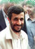 احمدی نژادگفت: در آمریکا عقلایی هستند که اجازه نمی دهند بوش به یک انتحار سیاسی دست بزند.