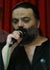 خواننده سیاه‌پوش پاپ ایران امیدوار است هر سال در هفته دفاع مقدس برای یادبود آن روزها بخواند.