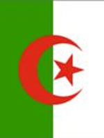صادرات PK به الجزاير