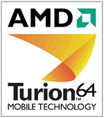 AMD تراشه جديدي عرضه مي كند