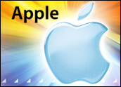 نقص فني در لپ تاپ هاي MacBook 