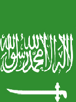 روابط دوجانبه بين تهران و رياض ممتاز و پيشرفته است