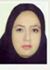 مردي با ريختن بنزين روي بدنش، خودسوزي كرد.