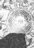 مرد جوان که وسوسه پولدار شدن او را به دام فروشندگان اشیای عتیقه کشانده بود با خرید مقداری عتیقه جات قلابی 19 میلیون تومان سرمایه خود را از دست داد.