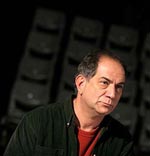 ریچارد سوم پسیانی در تماشاخانه ایرانشهر اجرا می‌شود