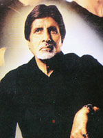 باچان با سه ستاره هالیوودی همکاری می‌کند