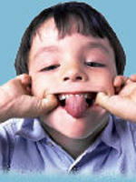 دروغگـو را چگونه بشنـاسيـم!!!