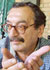 ژآن «روزهای خون و روزهای آتش» در «آبادانی كه می‌جنگد» در «خرمشهر»ی كه آزادشد، مردی صبور درمیان هیاهو با دوربینی ثبت‌كننده واقعیت آن روزها حضور داشت و كتاب چاپ می‌كرد، كاری‌كه بعدها به فكر دیگران رسید كه این‌هم كاری است!