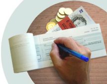 بانک‌ها عامل تسهیل حملات Phishing