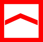 اعطای 450 میلیارد تومان یارانه وام مسکن به بانک مسکن در سال 85