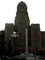 از اینکه برق همه شما رفت معذرت می خواهیم