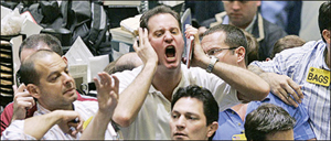 بهاي نفت در بازارهاي جهاني افزايش يافت