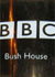 جاناتان كو جايزه سي هزار پوندي BBC را براي نوشتن كتاب غير داستاني  
