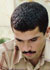 قضات دیوانعالی کشور  پس از بررسی پرونده  جانیان  پاکدشت آنها را مفسد‏فی‏الارض  تشخیص  ندادند  و  حکم اعدام  بیجه و همدستش  را  نقض کردند.