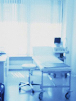 اسامي تعدادي از كشته‌شدگان سقوط هواپيماي C-130 اعلام شد