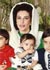 امروز سالروز ترور زنی است که نام خود را به عنوان نخستین و جوانترین نخست وزیر زن جهان اسلام در تاریخ ثبت کرد.