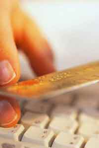 کاهش قیمت اینترنت امکان پذیر است؟