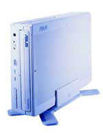 سیستم های نوری مارک nu وارد بازار ایران شد!