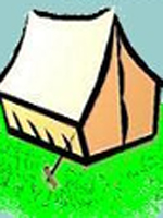 از لحاظ سرقت خطری وجود ندارد؟