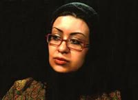 تحولات تئاتر تنها هنرمندان را سرگردان می‌کند