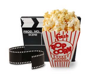 بليت سينماها در قالب بن كارمندي توزيع مي‌شود؟ 