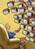 مجموعه تلویزیونی 