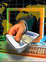 e commerce