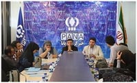 شريفي‌نيا: نيازمند تشكلي مثل وزارتخانه براي سينماي كودك هستيم