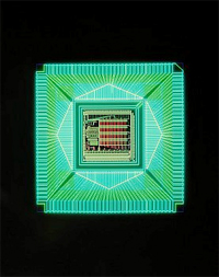 ارزش گارانتی پردازنده را دست کم نگیرید!