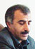 با پیدا شدن اجساد پسربچه‌ای 13 ساله و مردی 50 ساله که در 2 محل مختلف در تهران به قتل رسیده‌اند، تحقیقات پلیس برای کشف راز این جنایت آغاز شد.