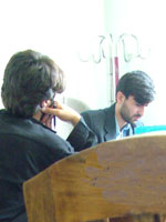 همسرم مرا برای قتل آرزوی 16 ماهه وسوسه کرد