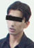 مرد جوانی که متهم است در جریان یک نزاع، مردی دیگر را به قتل رسانده، دیروز در برابر قاضی کوه کمره‌ای و 4 قاضی مستشار شعبه 74 دادگاه کیفری استان تهران از خود دفاع کرد.