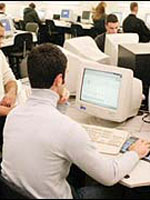 دامنه های جدید اینترنتی در راهند