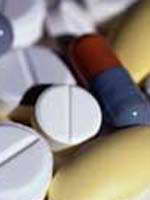 جنازه دختری در اتاق خواب 