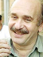 طنز به شیوه کاردان