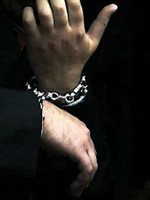 نقشه حساب شده رستوران‌دار ایرانی برای کلاهبرداری گسترده