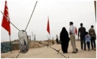 شاعران به قافله شهیدان پیوستند