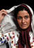 فیلم سینمایی 