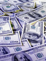 47 ميليارد دلار درآمد نفت؛ 17 ميليارد دلار بدهي خارجي